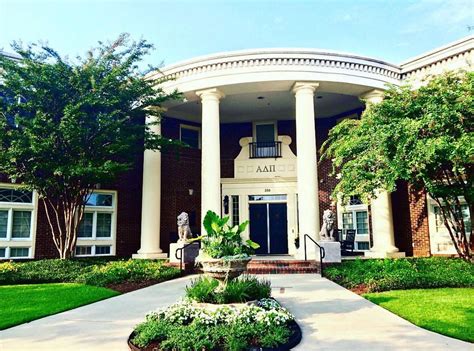 alpha delta pi at university of south carolina|More.